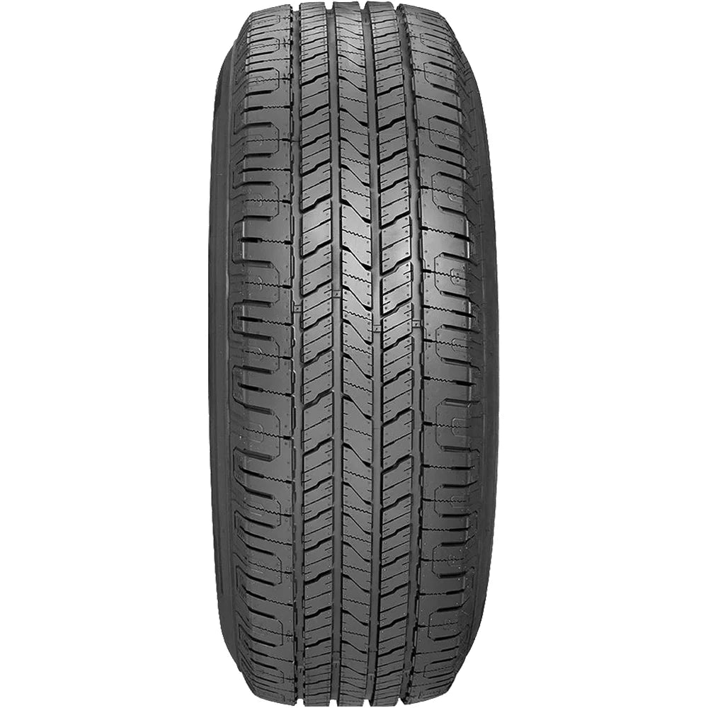 All Season 255/65R17 110T Passenger Tire M994125