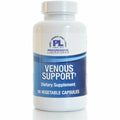 90 Capsules E416359