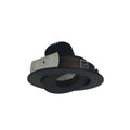 4 inch LED Round Surface Gimbal W506820