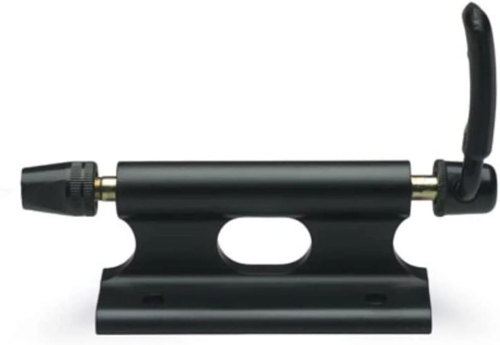 Cycling Single Bike Fork Mount W11399
