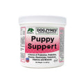Fading Puppy Support Pet Supplies Q34709