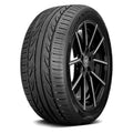 215/55R18 95V Passenger Tire J3360