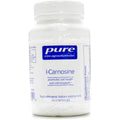 L-Carnosine 500 mg H350