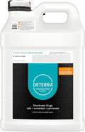 2.5 Gallon Drug Deactivation and Medication Disposal Container 2-Pack W116