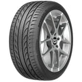 Summer 305/35ZR20 104Y Passenger Tire F98562