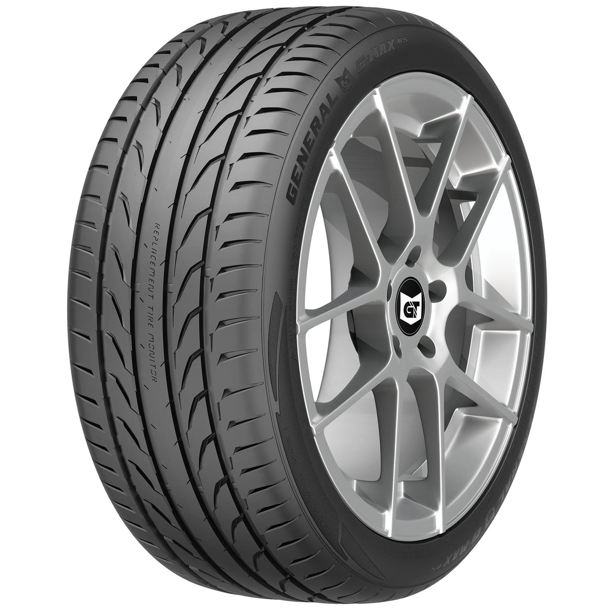 Summer 305/35ZR20 104Y Passenger Tire F98562