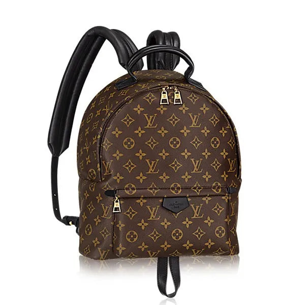 Canvas Women Handbag W3099