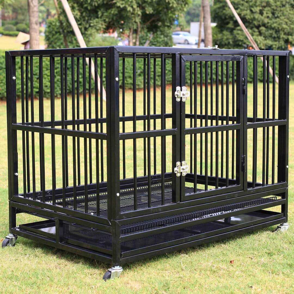 Pet Kennel Pet Crate D559377
