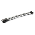 Rail Bar Rack Kit Y264