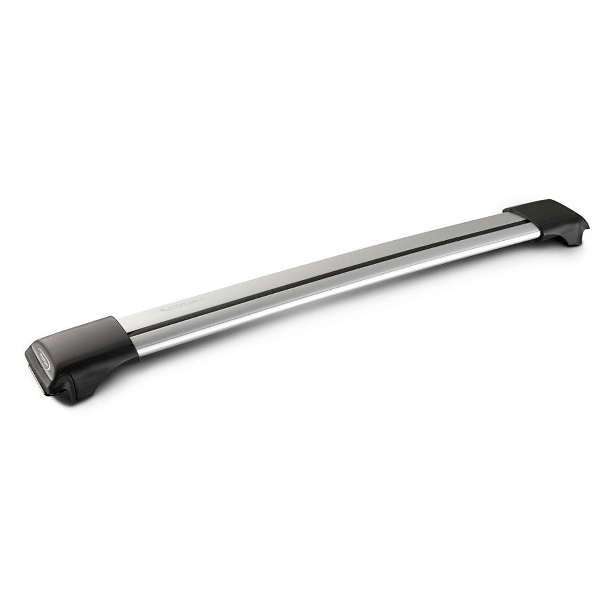 Rail Bar Rack Kit Y264
