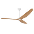84 Ceiling Fan with Bamboo Blades C457071