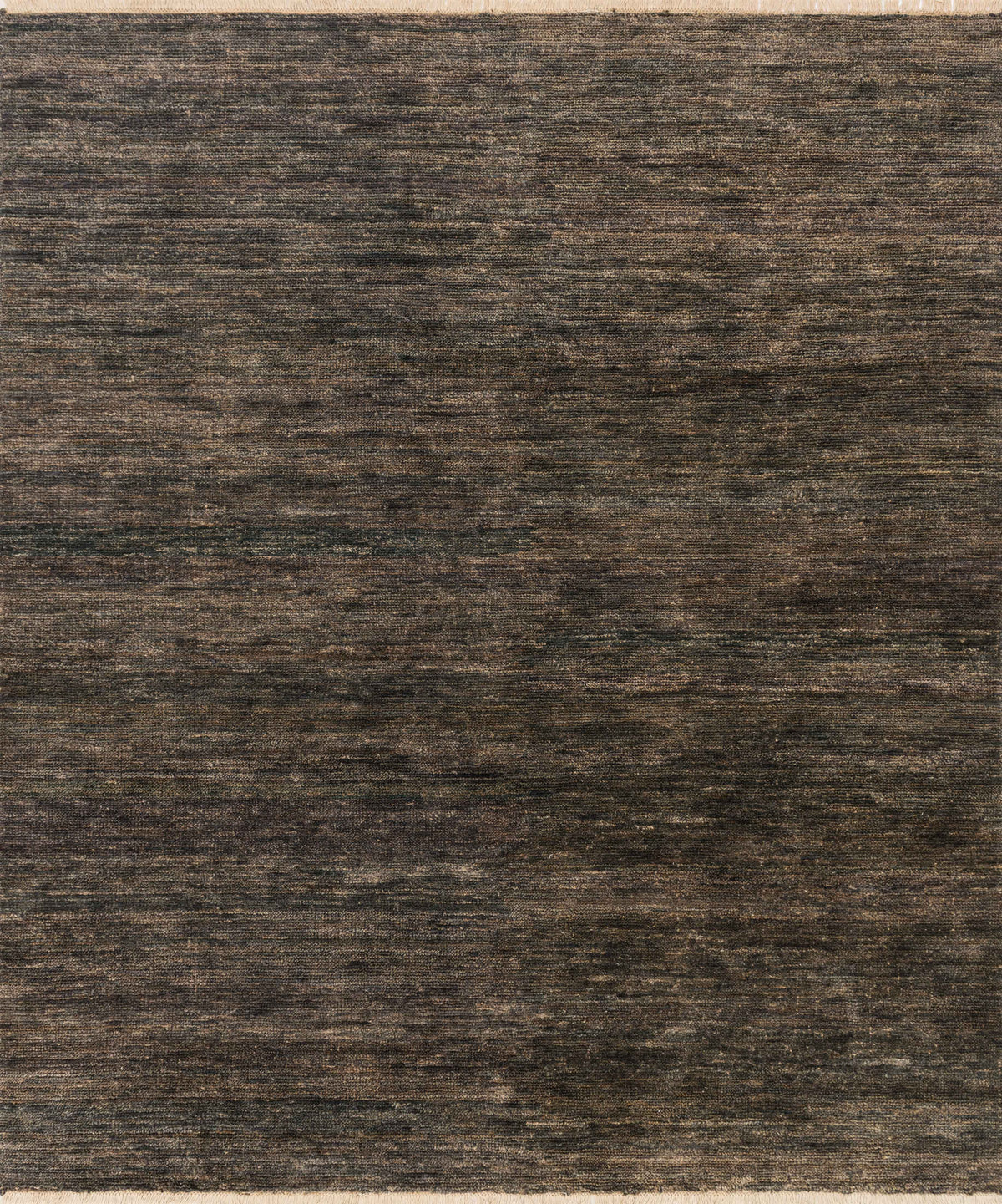 Charcoal Rug 9'6 x 13'6 C14192