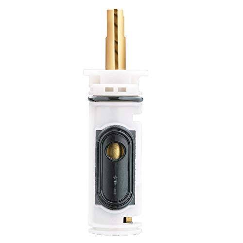 One-Handle Faucet Cartridge Replacement Z26147