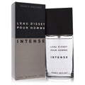 Eau De Toilette Spray 2.5 oz M350972