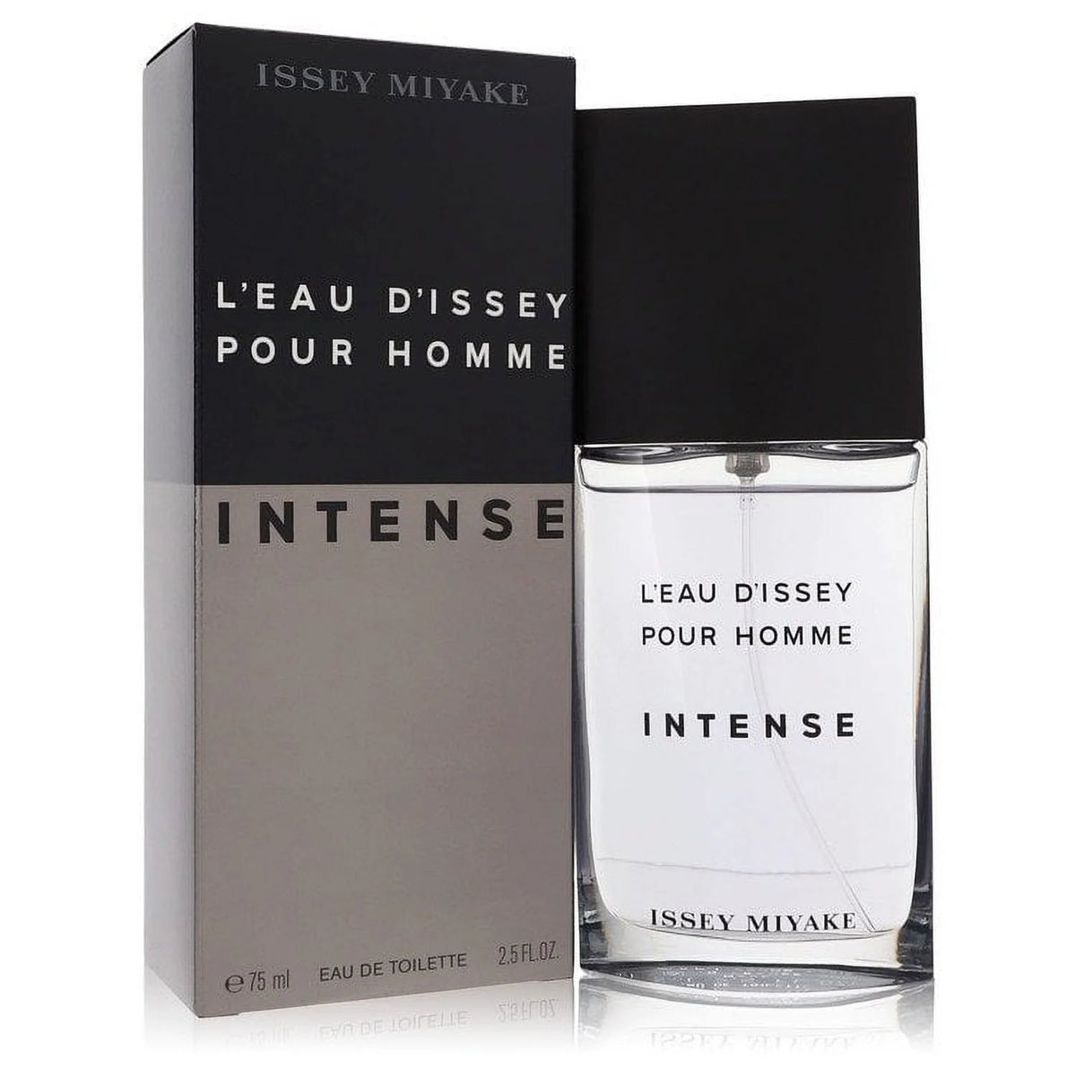 Eau De Toilette Spray 2.5 oz M350972