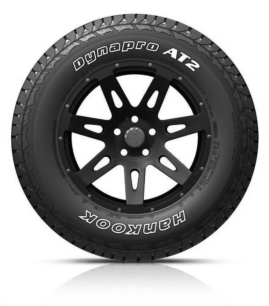 All-Terrain Tire 225/75R16 108T M996229