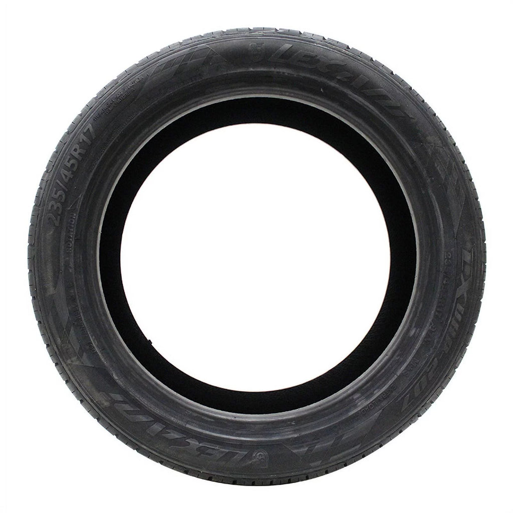 215/50ZR17 95W XL Passenger Tire K6079