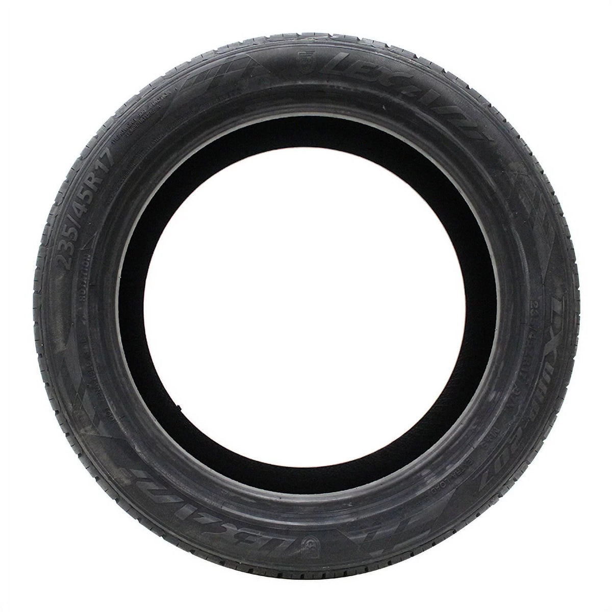 215/50ZR17 95W XL Passenger Tire K6079