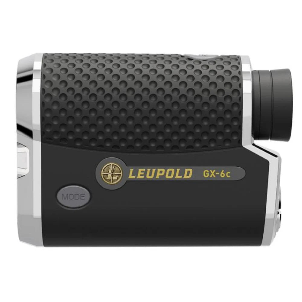 Black GPS Range Finders X77547