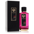 Pink Roses Eau De Parfum Spray I67939