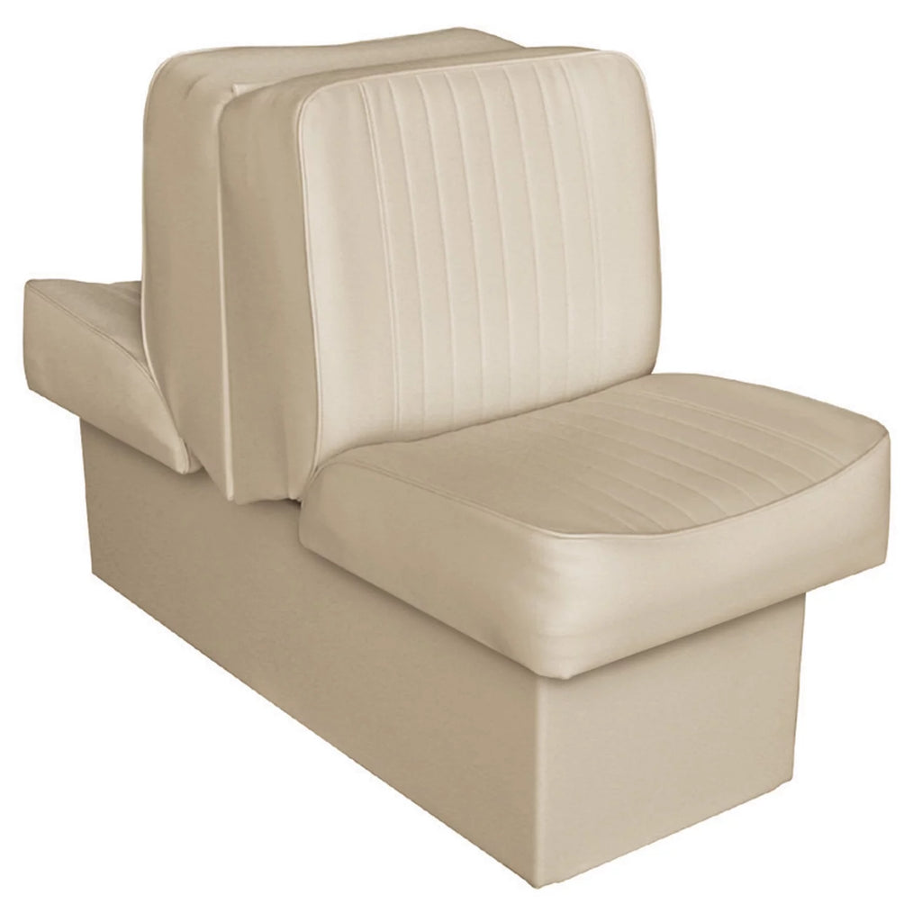 Lounge Seat S8779