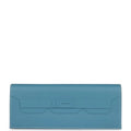 Blue Jean Swift Handbag T76984