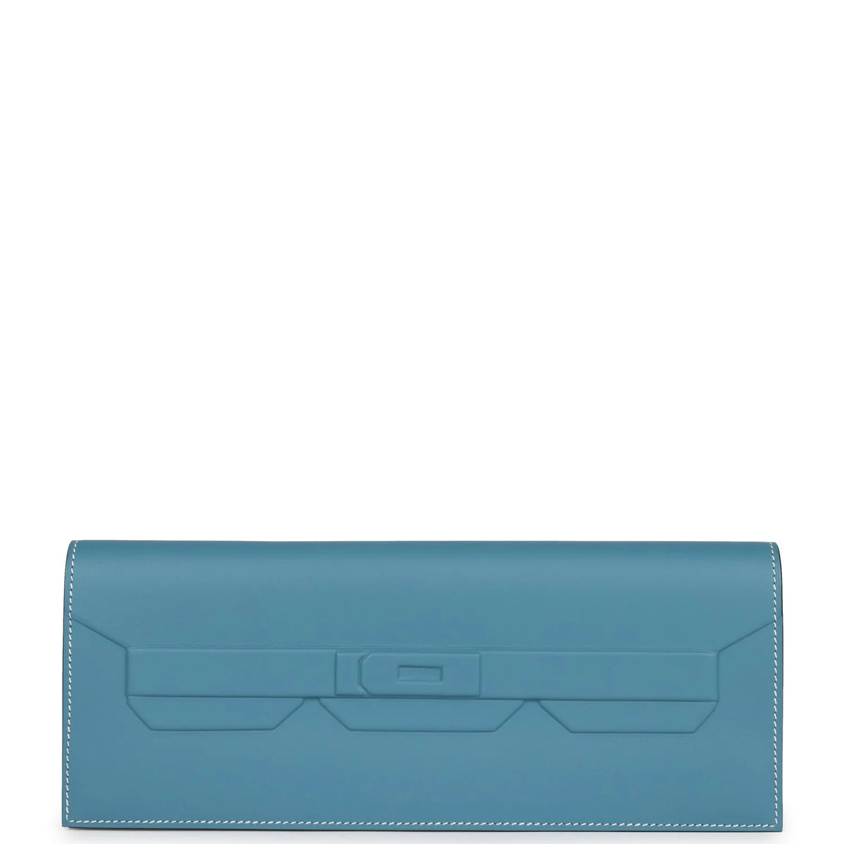 Blue Jean Swift Handbag T76984