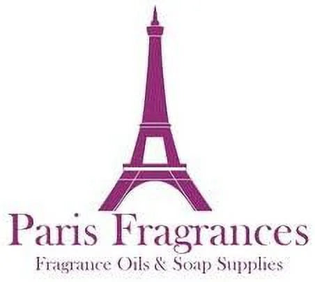 Fragrance Oil 4 Oz K15578