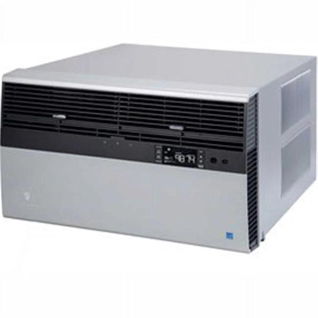 Window & Wall AC, 20000 BTU Cool, 13000 BTU Heat G270
