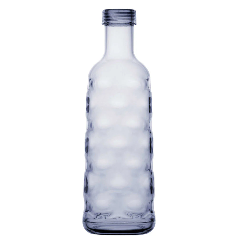 Bottle Set 2 pcs L74701