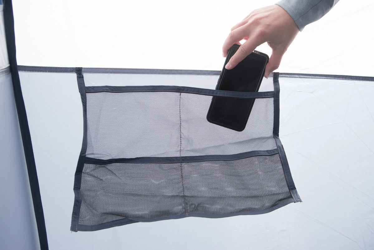 8-Person Canopy Tent P57185