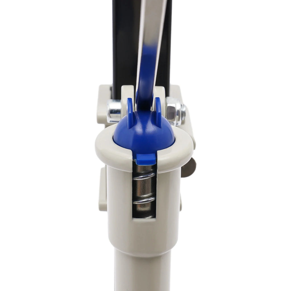 Manual Beer Capping Machine Glass Bottle Capper V6934