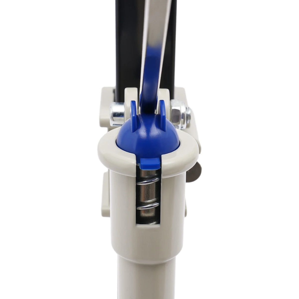 Manual Beer Capping Machine Glass Bottle Capper V6934