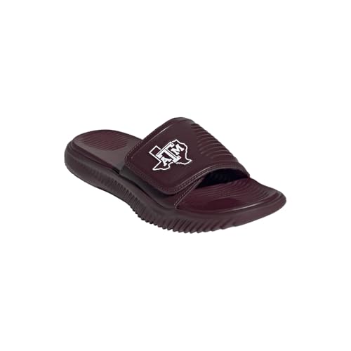 Slides Sandal I74631