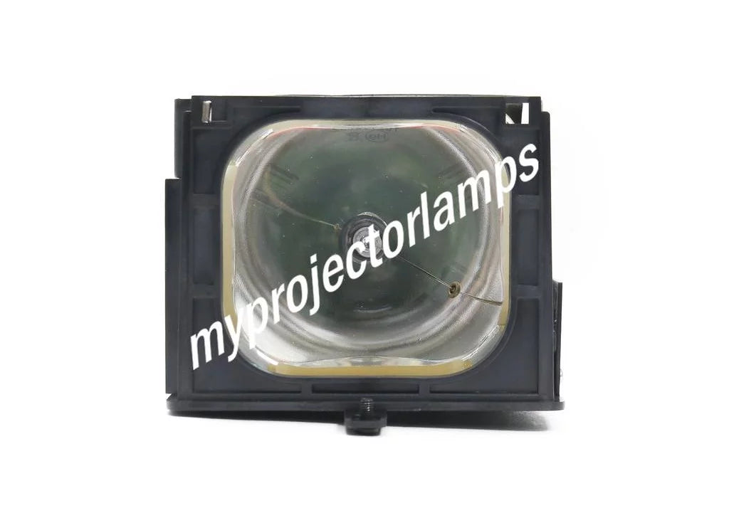 Projector Lamp with Module E797