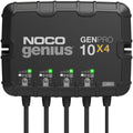 12V Onboard Battery Charger O98411