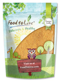 Papaya Powder 5 Pounds O478