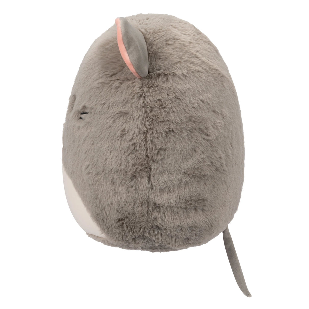 16 inch Ultra Soft Stuffed Toy Y518556