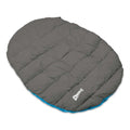 Travel Bed E4074
