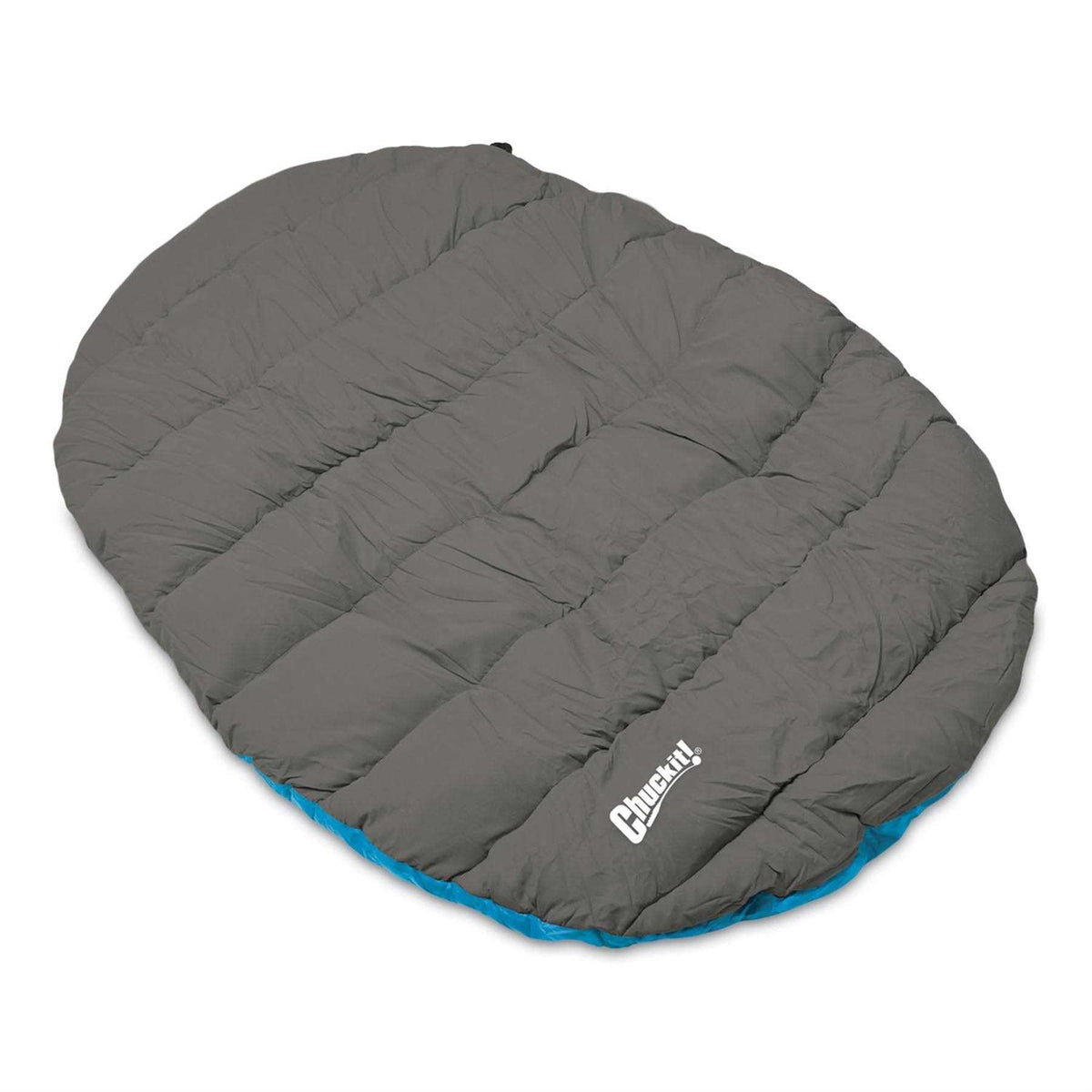 Travel Bed E4074