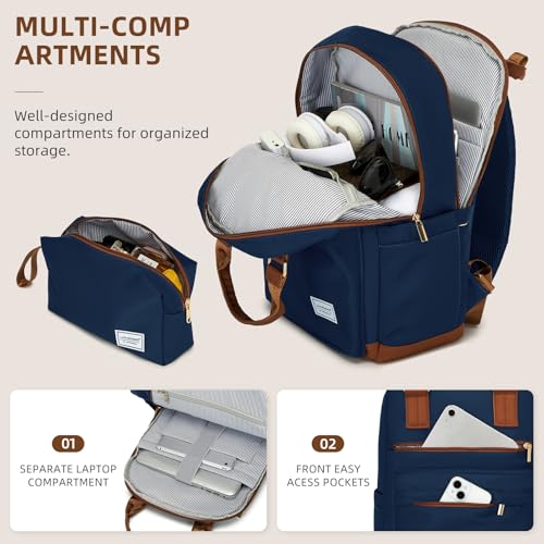 Expandable Hardshell 3 Piece Luggage Set with Spinner Wheels TSA Lock X21287