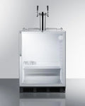 Specialty Refrigerator P446919