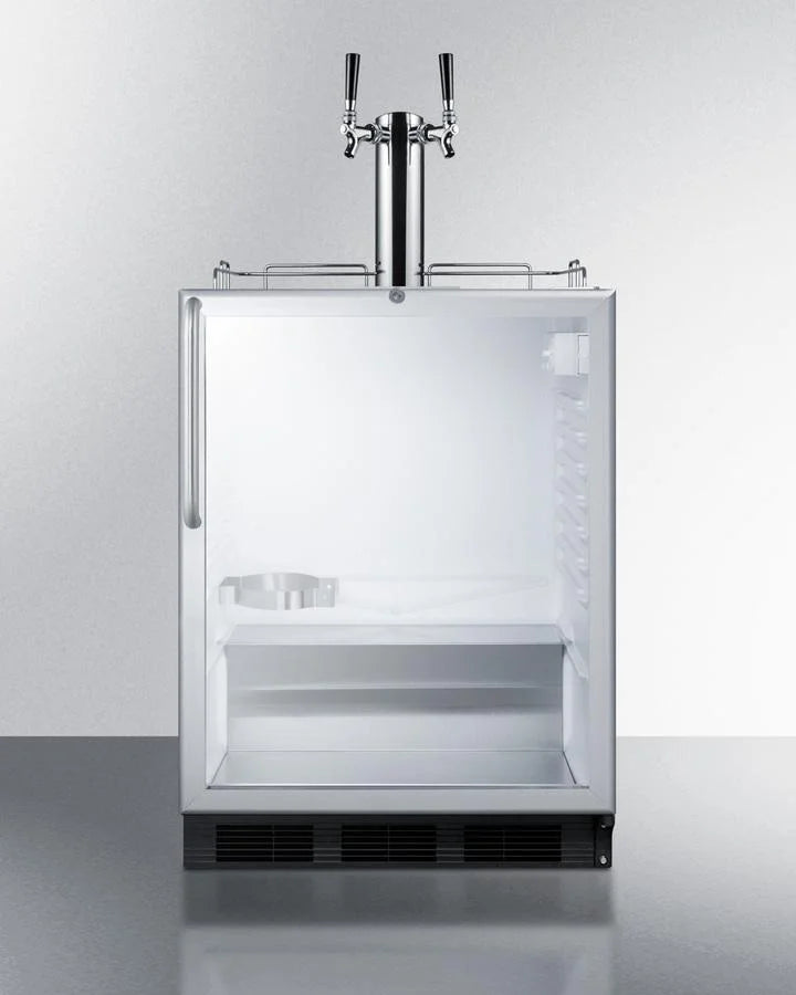 Specialty Refrigerator P446919
