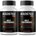 Performance Pills 2 Pack G366434
