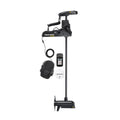 24V 80 lbs. 60 Shaft Trolling Motor with GPS F4201