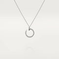 Necklace B613973