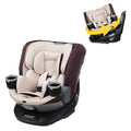 Convertible Car Seat H667