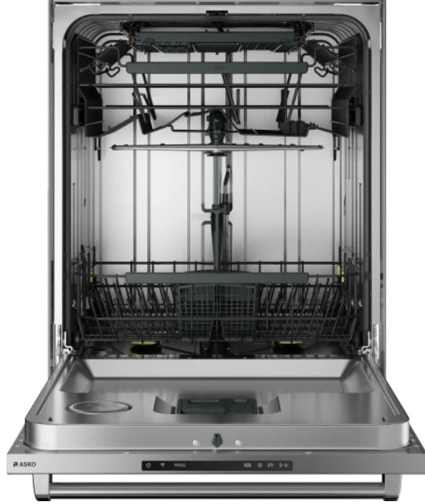Dishwasher Q90418