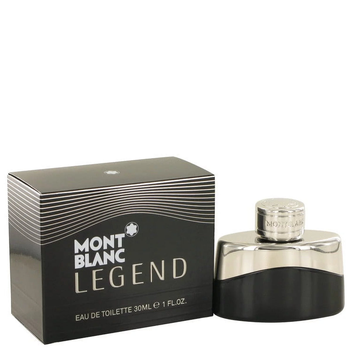 Eau De Toilette Spray 1 oz B86389