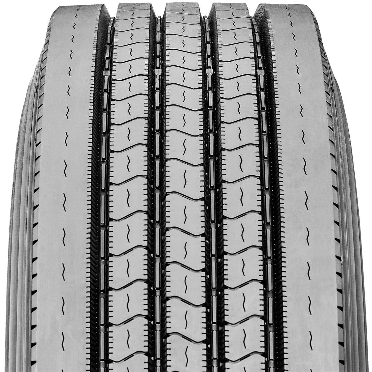 235/85R16 14 Ply Trailer Tire O898555